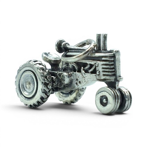Sterling silver gold - sterling,