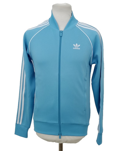 Adidas originals men - originals, men's