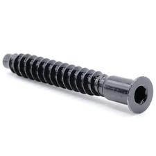 Replacement Assembly Screws