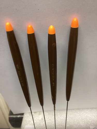 Ultra stick vintage fishing - ultra,