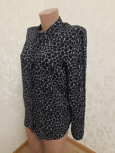 Women armani jeans - jeans, shirt