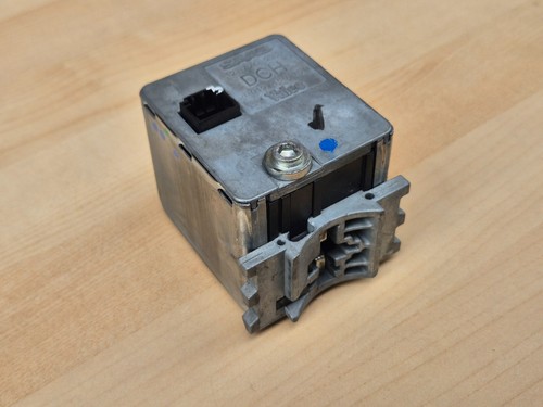 Saab 05 12 - 93, steering