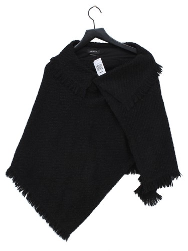 Isabel marant women coat - isabel,