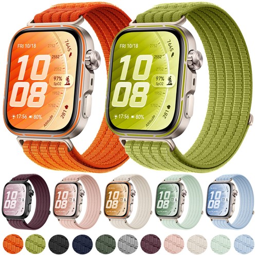 For huawei watch fit - for,