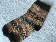 Mens high quality - mens,