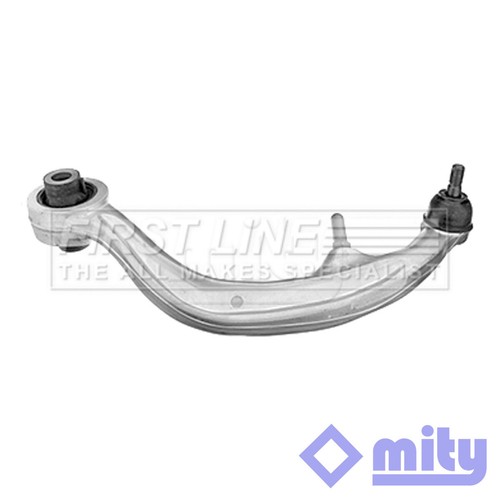 Fits nissan 350z 2002 - fits, 3.5