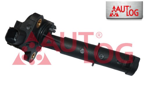 Engine oil level sensor as5143 - engine,