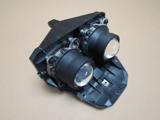 KTM RC 125 2015 3,551 miles