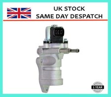 EGR VALVE 1CDFTV FOR TOYOTA