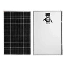 Solar panel 180w - solar,