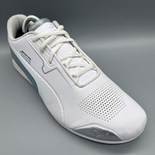 Puma Mercedes AMG Petronas