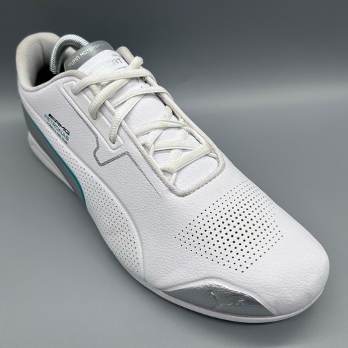 Puma mercedes amg petronas - puma,