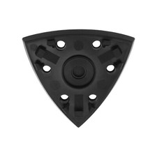 Sander Hook & Loop Backing Pad