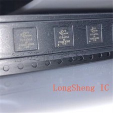 1PCS PS8409AQFN48GTR2-A0
