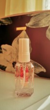 Ted Baker Spray Brand New