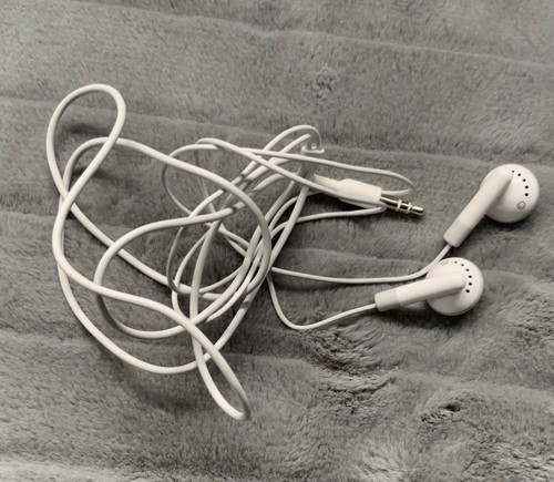 For apple ipod - apple, classic
