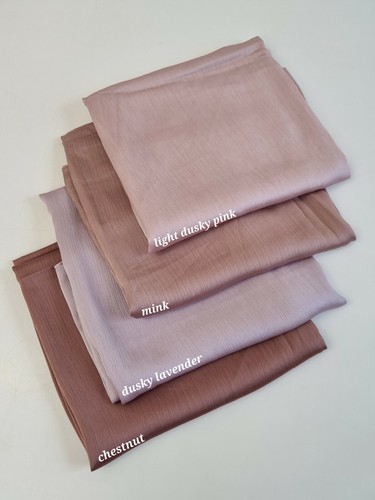 Luxury premium soft lush - premium,