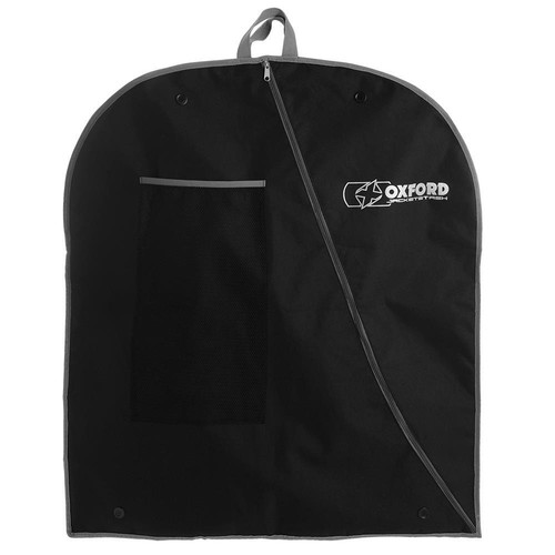 Oxford ol304 jacketstash - oxford,