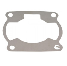 Gasket thickness 0.1 for