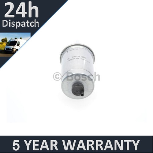Fits ford transit - fits, connect
