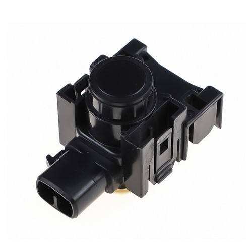 Pdc parking sensor for - pdc,