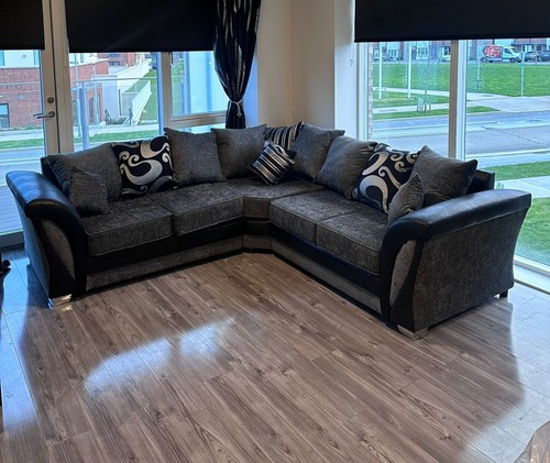 Shannon 2c2 corner - 2c2, |
