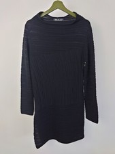 SULU Kerstin Bernecker Dress
