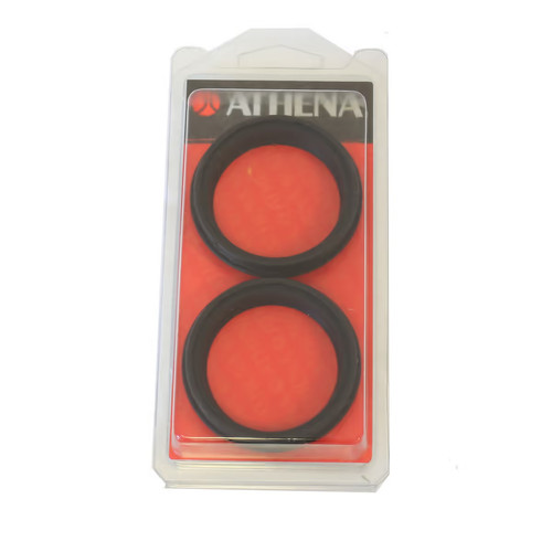 Dust cover for - dust, ktm