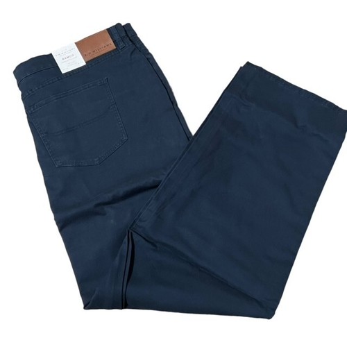 Williams men s ramco - r.m.,