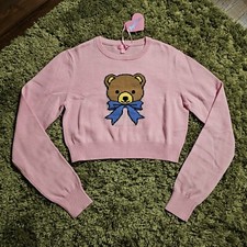 dolls kill sugar thrillz