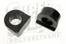 Superflex Steering Rack Mount Bush Kit for TVR M Series  SF381-0941K