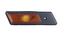 Left Amber Repeater Lamp for BMW 3 Series Coupe