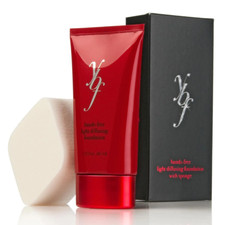 Ybf light diffusing - ybf,