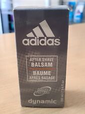 Adidas After Shave Balsam