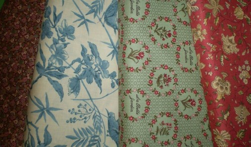 Moda french general - moda,