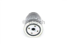 BOSCH 1457434439 FUEL FILTER