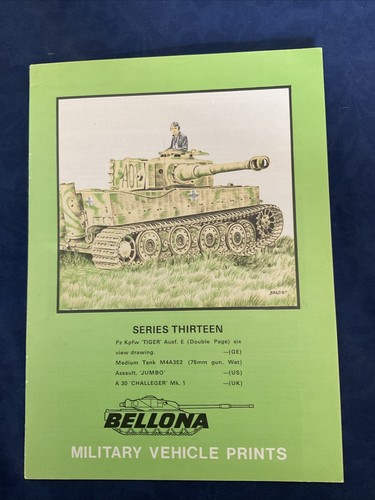Bellona military vehicle - military,