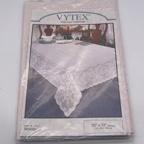 Vintage vytex melody - vintage,