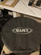Mapex - 14" Tom Bag, Padded