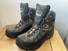 Berghaus K10 Men's Tarazed GTX