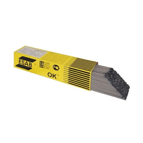 Esab 00 welding - esab, 48.00