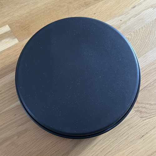 Roland cushioned tom pad - roland,
