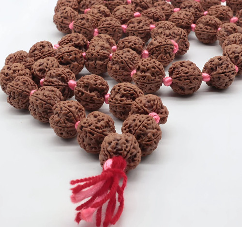 Original nepal mukhi - original,