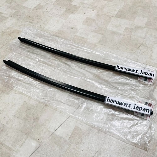 Oem suzuki 1991 1998 - suzuki, 1991-1998