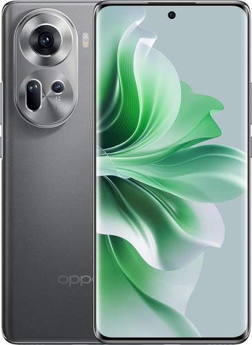 New oppo reno - reno, 11