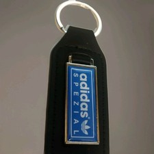 Adidas keyring 