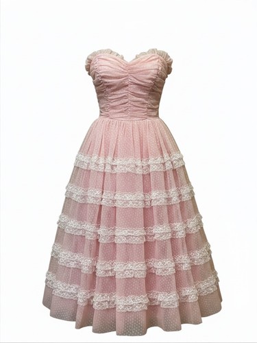 Vintage s formal - vintage,