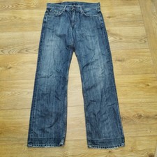 Tommy Hilfiger Madison Jeans