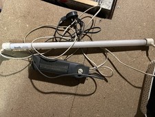 UV Holder Light System Reptile