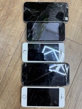 Joblot Apple iPhone 6s